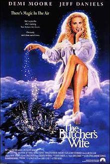 Qué Linda Adivina! (1991) poster